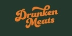 Drunken Meats coupons